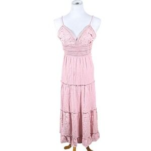 Love Tree Maxi Dresses for Women on Sale up to 90% Off: Poshmark